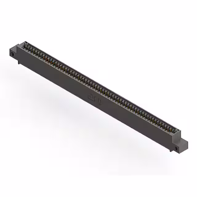 895-060-521-412 EDAC Inc.  Edgeboard Connectors